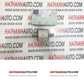 Cao su chân số xe Mercedes - 2122402418